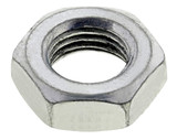 Mevotech Supreme Steering Tie Rod End P/N:MEV456