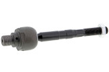 Mevotech Supreme Steering Tie Rod End P/N:MEV800041