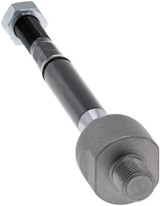 Steering Tie Rod End Mevotech MEV800044 fits 01-06 Lexus LS430
