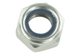 Mevotech Supreme Steering Tie Rod End MEV800219 - view 3