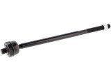Mevotech Supreme Steering Tie Rod End P/N:MEV800801