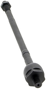 Mevotech Supreme Steering Tie Rod End MEV80619 - view 2