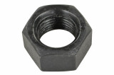 Mevotech Supreme Steering Tie Rod End MEV80809 - view 2