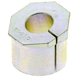 Mevotech Supreme Alignment Caster / Camber Bushing MK100310 - view 2