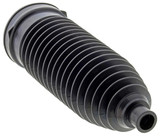 Mevotech Supreme Rack and Pinion Bellows Kit MK150289 - view 2