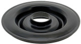 Mevotech Supreme Suspension Coil Spring Seat MK160357 - view 2