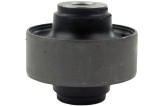 Mevotech Supreme Suspension Control Arm Bushing MK200002 - view 2