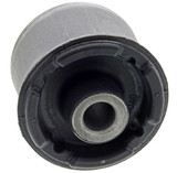 Mevotech Supreme Suspension Control Arm Bushing MK200893 - view 2