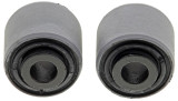 Mevotech Supreme Suspension Control Arm Bushing Kit MK201353 - view 2