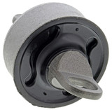 Mevotech Supreme Suspension Trailing Arm Bushing MK201355 - view 2
