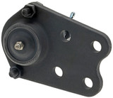 Mevotech Supreme Suspension Ball Joint MK3083 - view 2
