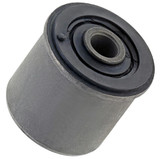 Mevotech Supreme Suspension Track Bar Bushing MK3147 - view 3