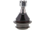 Mevotech Supreme Suspension Ball Joint MK500108 - view 2