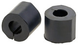 Mevotech Supreme Suspension Stabilizer Bar Bushing Kit MK5243 - view 3