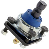 Mevotech Supreme Suspension Ball Joint MK5263 - view 3