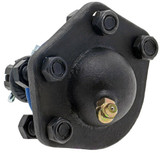 Mevotech Supreme Suspension Ball Joint MK5289 - view 2