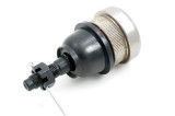 Mevotech Supreme Suspension Ball Joint MK5297 - view 2