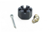 Mevotech Supreme Suspension Ball Joint MK5297 - view 3