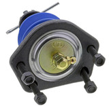Mevotech Supreme Suspension Ball Joint MK5320 - view 2