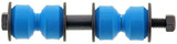Mevotech Supreme Suspension Stabilizer Bar Link Kit MK5342 - view 2