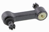 Mevotech Supreme Steering Idler Arm MK6096T - view 2
