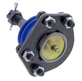 Mevotech Supreme Suspension Ball Joint MK6136 - view 2