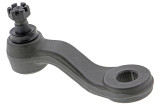 Mevotech Supreme Steering Pitman Arm MK6142 - view 2