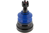 Mevotech Supreme Suspension Ball Joint MK6145T - view 2