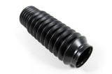 Mevotech Supreme Rack and Pinion Bellows Kit MK6301