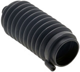 Mevotech Supreme Rack and Pinion Bellows Kit P/N:MK6298