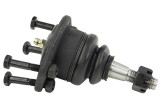 Mevotech Supreme Suspension Ball Joint MK6346 - view 2