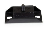 Mevotech Supreme Torsion Bar Mount MK6443 - view 2