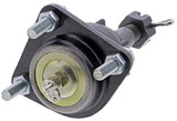 Mevotech Supreme Suspension Ball Joint MK6462 - view 2