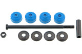 Mevotech Supreme Suspension Stabilizer Bar Link Kit MK6630 - view 2