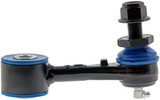 Mevotech Supreme Suspension Stabilizer Bar Link Kit MK6692 - view 3