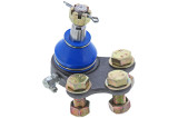 Mevotech Supreme Suspension Ball Joint MK6701 - view 2