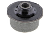 Mevotech Supreme Suspension Control Arm Bushing MK6712 - view 2