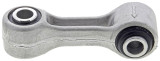 Mevotech Supreme Torsion Bar Mount MK700718 - view 2