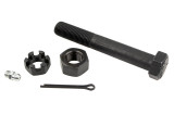 Mevotech Supreme Steering Idler Arm MK7041 - view 3