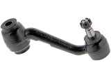 Mevotech Supreme Steering Idler Arm MK7051 - view 2