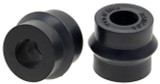 Mevotech Supreme Suspension Stabilizer Bar Bushing Kit MK7064 - view 3