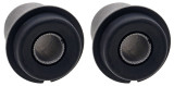 Mevotech Supreme Suspension Control Arm Bushing Kit MK7084 - view 2