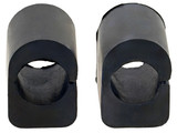 Mevotech Supreme Suspension Stabilizer Bar Bushing Kit MK7096 - view 2
