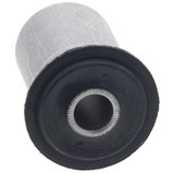 Mevotech Supreme Suspension Control Arm Bushing MK7117 - view 2