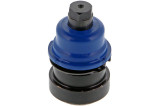Mevotech Supreme Suspension Ball Joint MK7147 - view 2