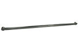 Mevotech Supreme Suspension Track Bar MK7163 - view 2