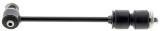 Mevotech Supreme Suspension Stabilizer Bar Link Kit MK7199 - view 2