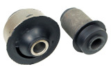 Mevotech Supreme Suspension Control Arm Bushing MK7244 - view 2