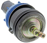 Mevotech Supreme Suspension Ball Joint MK7257 - view 2