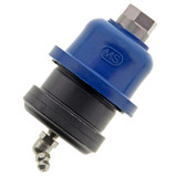 Mevotech Supreme Suspension Ball Joint MK7329 - view 2